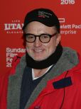 Bradley Whitford