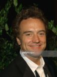 Bradley Whitford