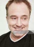 Bradley Whitford