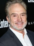 Bradley Whitford