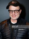 Bradley Whitford