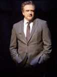 Bradley Whitford