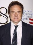 Bradley Whitford