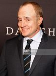 Bradley Whitford