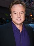 Bradley Whitford