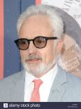 Bradley Whitford