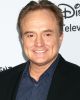 Bradley Whitford