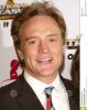 Bradley Whitford