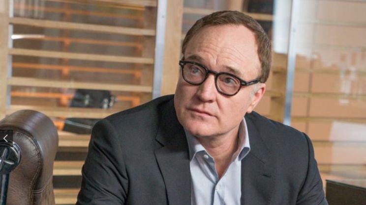 Bradley Whitford