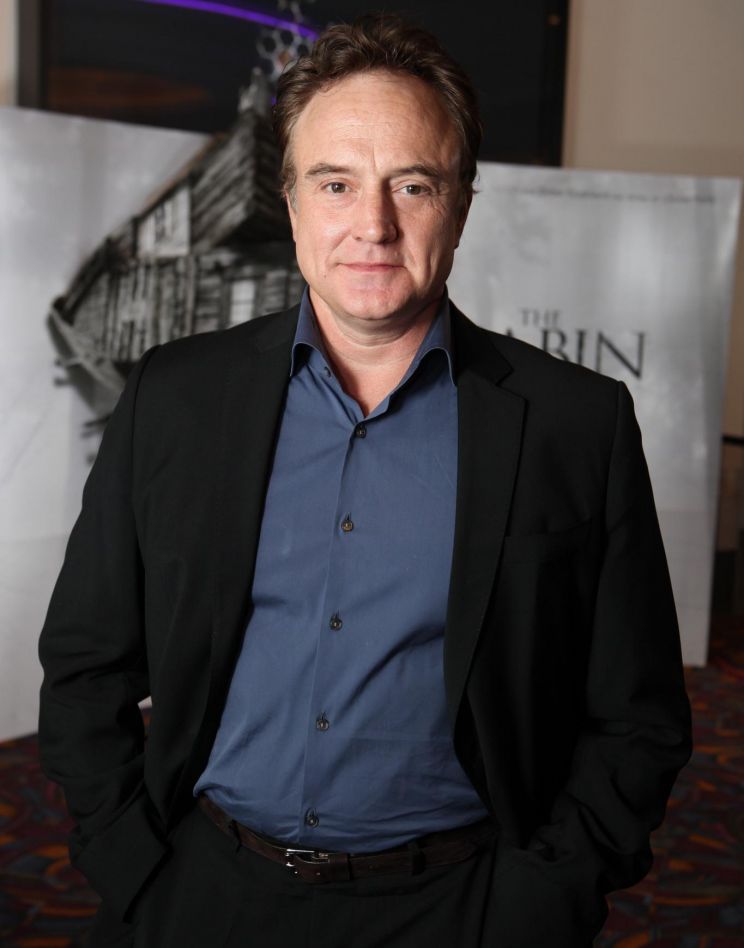 Bradley Whitford