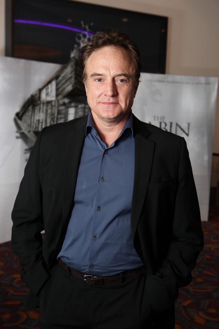 Bradley Whitford