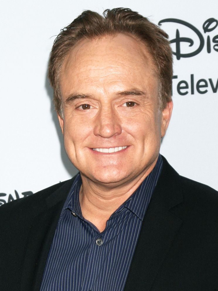 Bradley Whitford