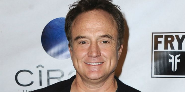 Bradley Whitford