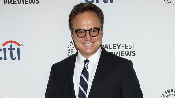 Bradley Whitford