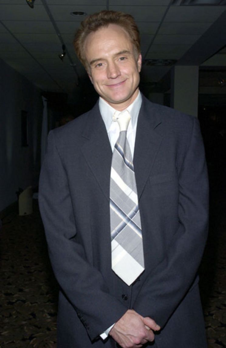 Bradley Whitford