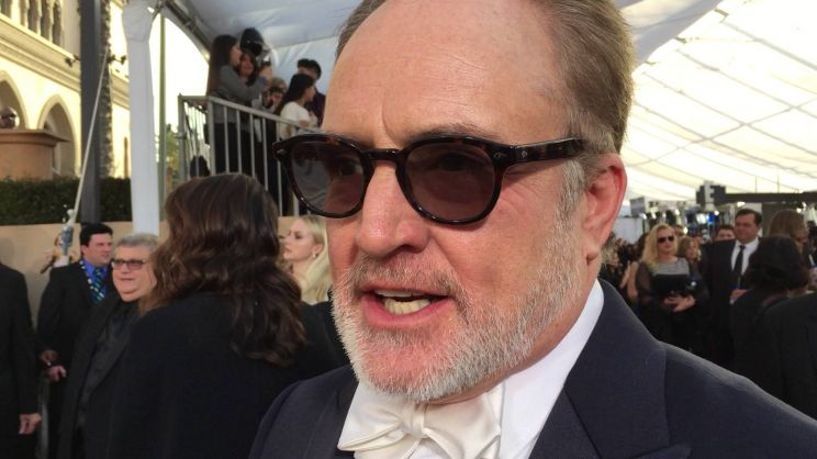 Bradley Whitford