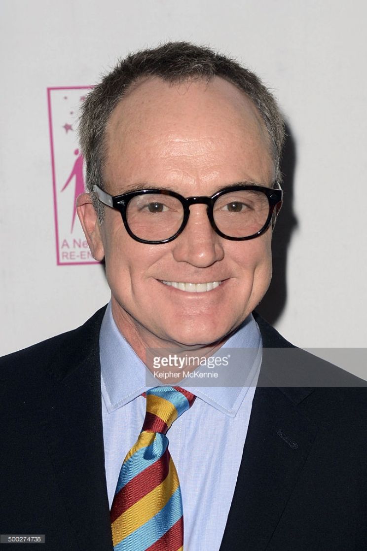 Bradley Whitford