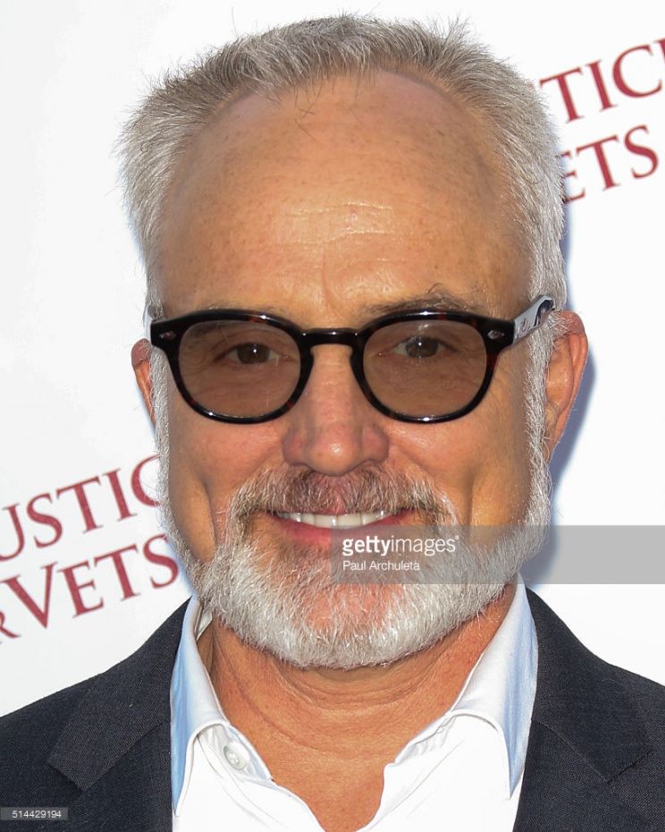 Bradley Whitford