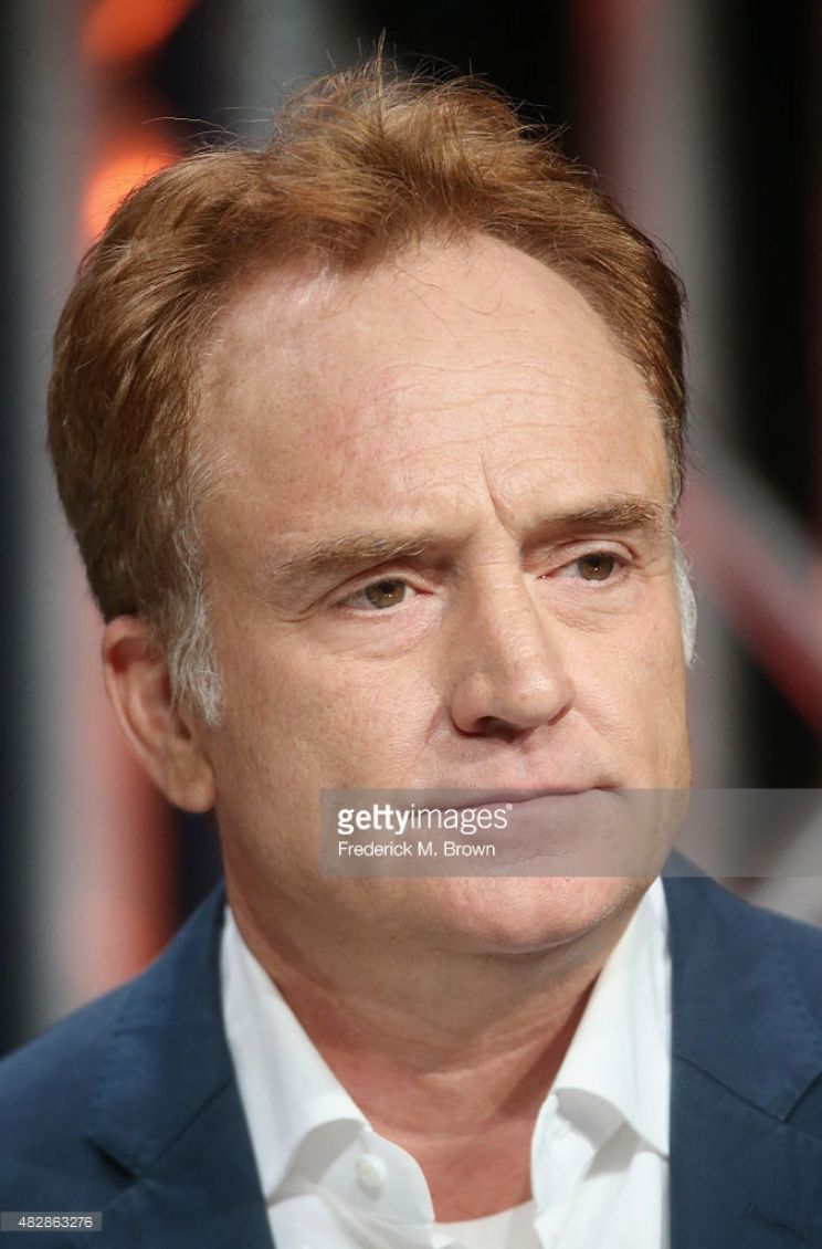 Bradley Whitford