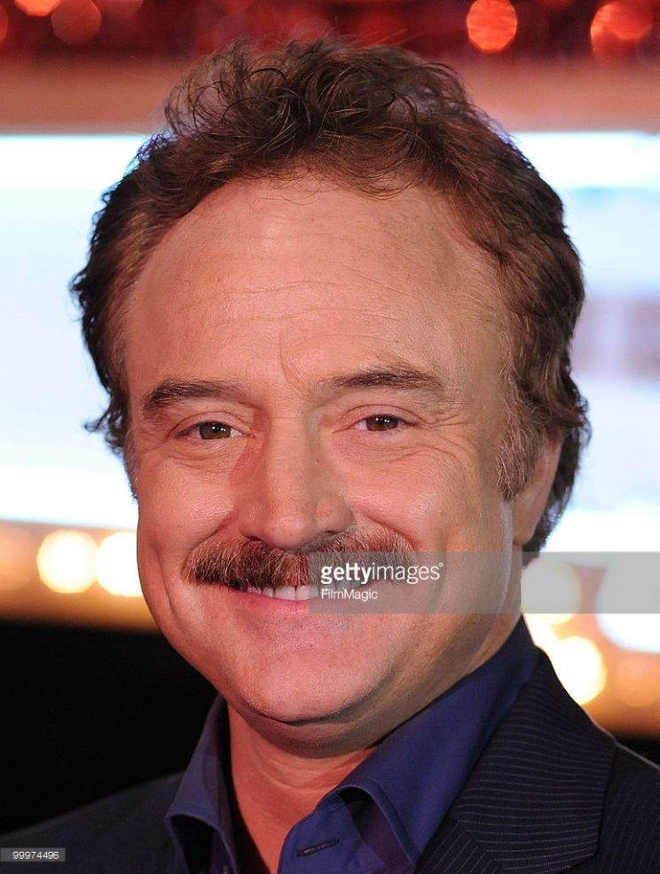 Bradley Whitford