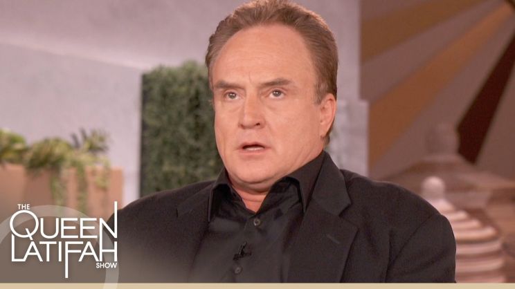 Bradley Whitford