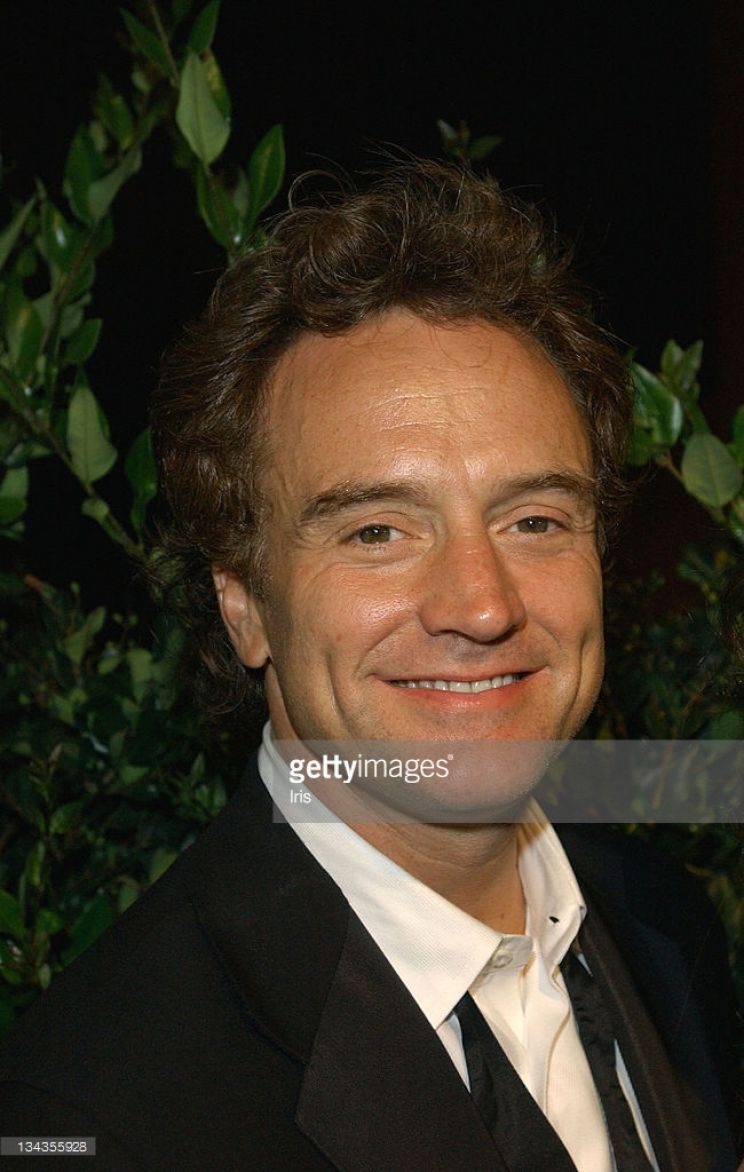 Bradley Whitford