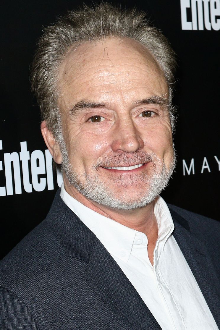 Bradley Whitford