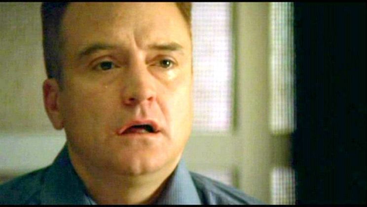 Bradley Whitford