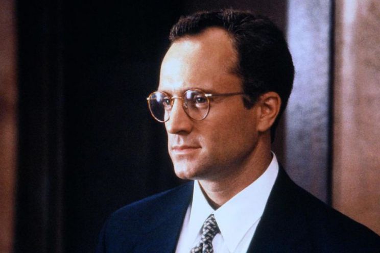 Bradley Whitford