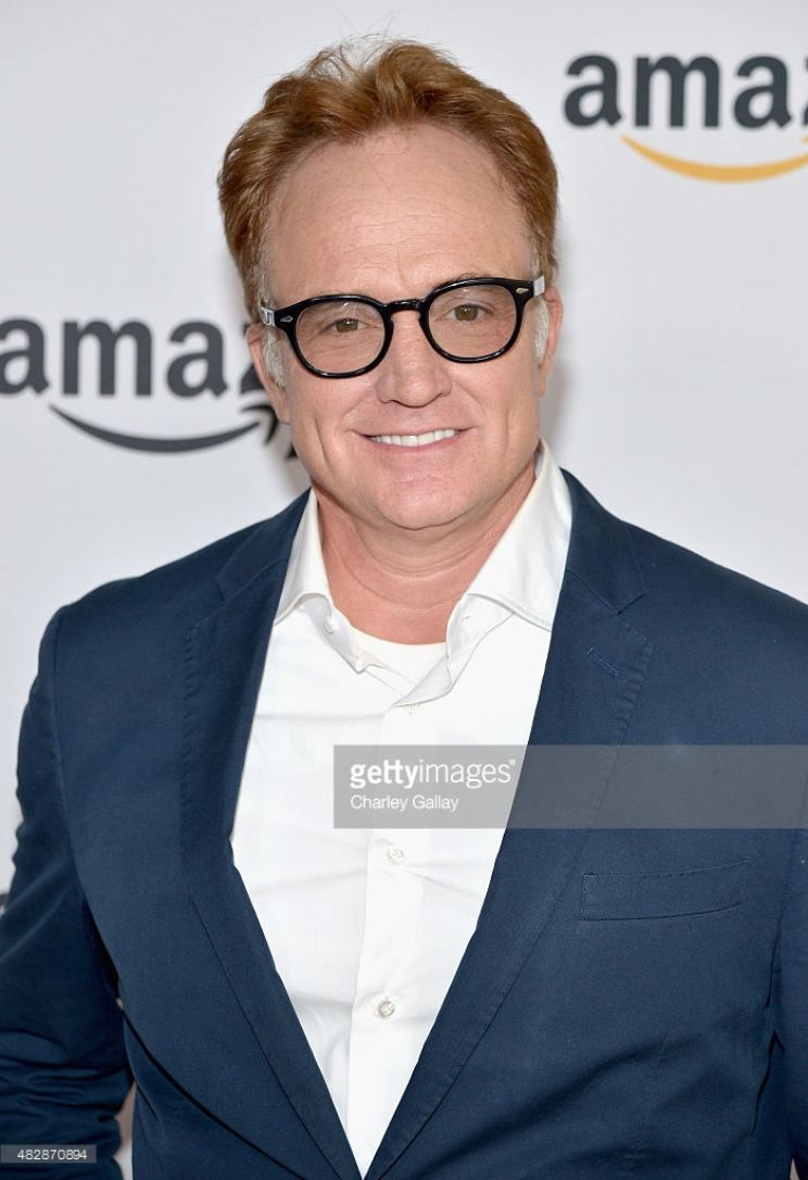 Bradley Whitford