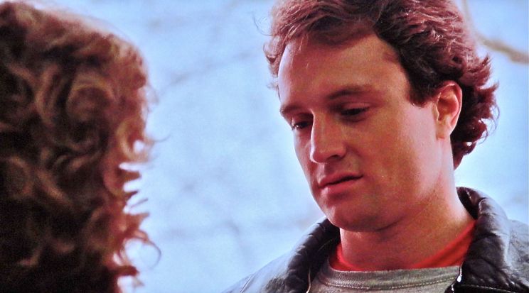 Bradley Whitford