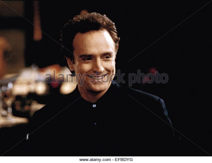 Bradley Whitford