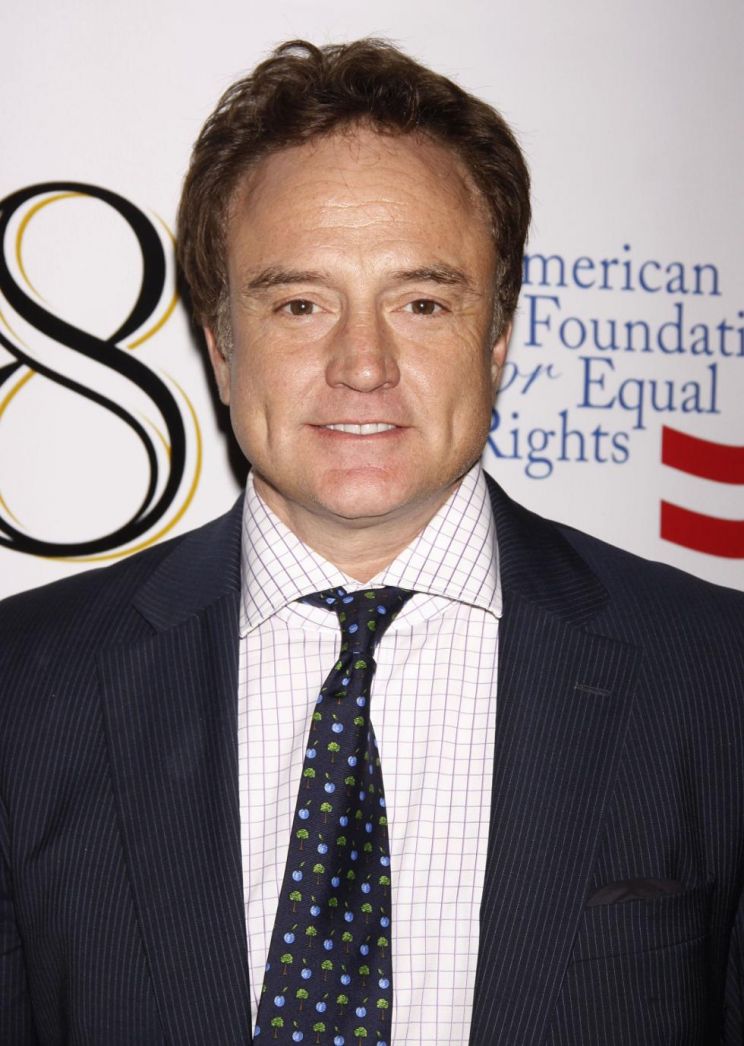Bradley Whitford