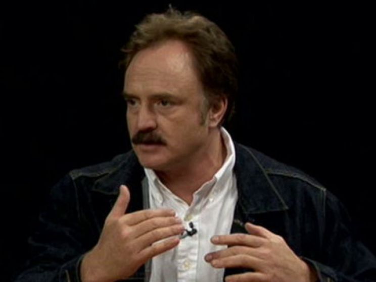 Bradley Whitford