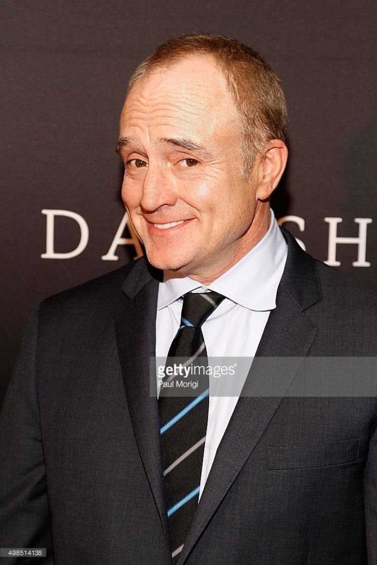 Bradley Whitford