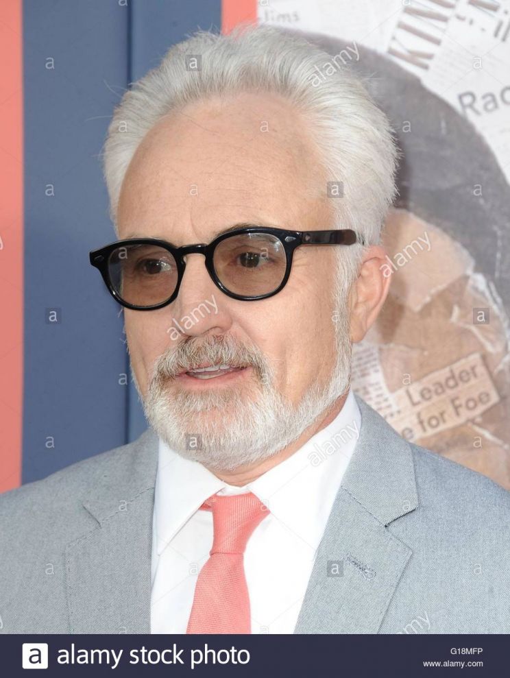 Bradley Whitford