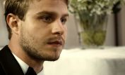 Brady Corbet