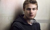 Brady Corbet