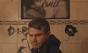 Brady Corbet