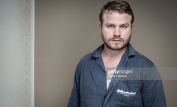 Brady Corbet