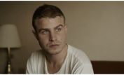 Brady Corbet