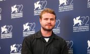 Brady Corbet