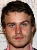 Brady Corbet