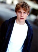 Brady Corbet