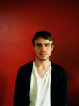 Brady Corbet