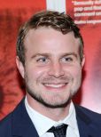 Brady Corbet