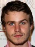 Brady Corbet