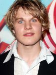 Brady Corbet