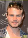 Brady Corbet