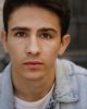 Brady Hender